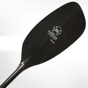 pagaia per kayak