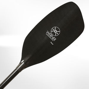 pagaia per kayak