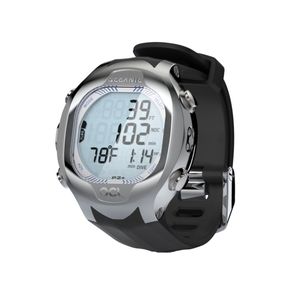 computer da immersione orologi da polso 1