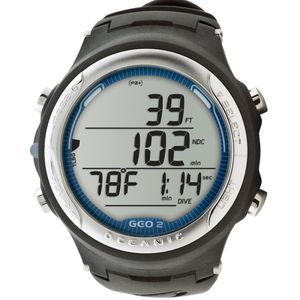 computer da immersione orologi da polso 1
