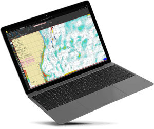 software di navigazione