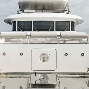 porta per yacht 1