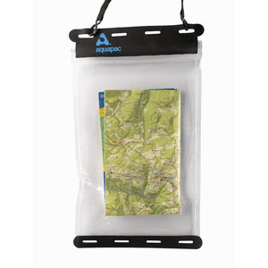 custodia impermeabile per carte nautiche 1