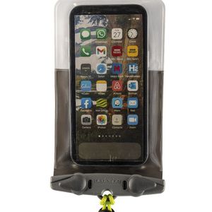 custodia impermeabile per telefono cellulare