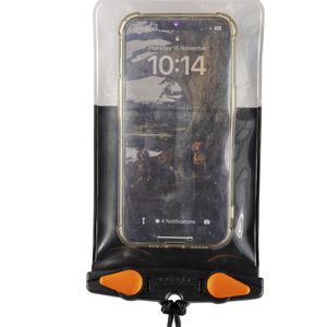 custodia impermeabile per telefono cellulare 1