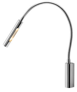 lampada da lettura