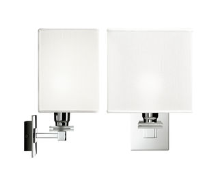 applique da interno / per yacht / per cabina / LED