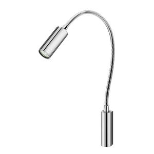 lampada da lettura 1