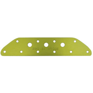 tavoletta clewboard