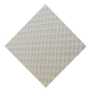 tessuto per vele laminato