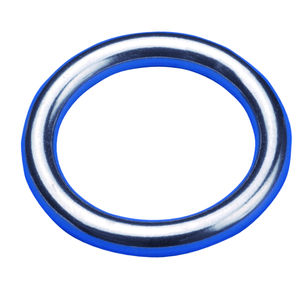 anello per barca a vela