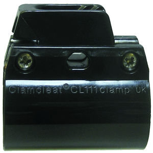 clamcleat per barca 1