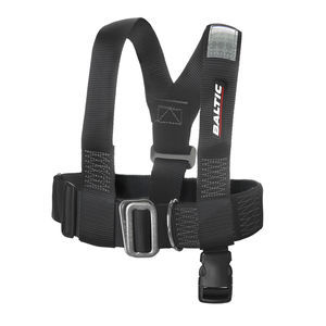 trapezio per sport nautici