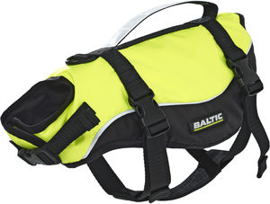 aiuto al galleggiamento per sport nautici