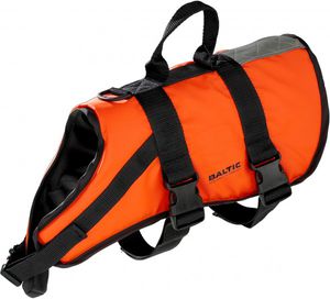 aiuto al galleggiamento per sport nautici
