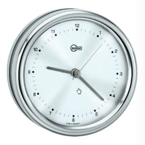 orologio da mare analogico