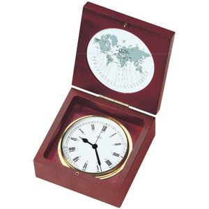 orologio da mare analogico 1