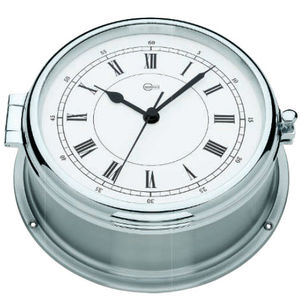 orologio da mare analogico