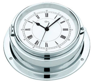 orologio da mare analogico