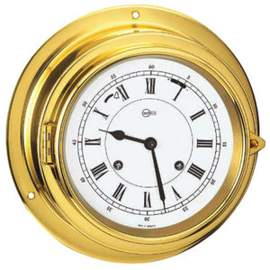 orologio da mare analogico