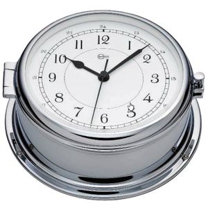 orologio da mare analogico 1