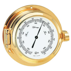 barometro analogico 1