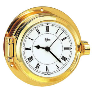 orologio da mare analogico 1