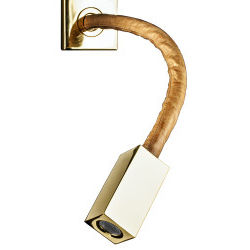 lampada da lettura