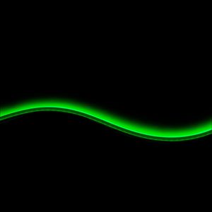 striscia di illuminazione da interno
