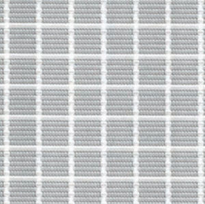 tessuto per vele tessuto