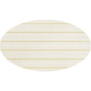 tessuto per vele tessuto