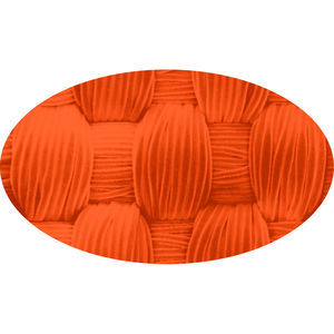 tessuto per vele tessuto