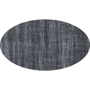 tessuto per vele laminato