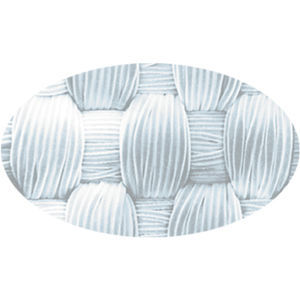 tessuto per vele laminato