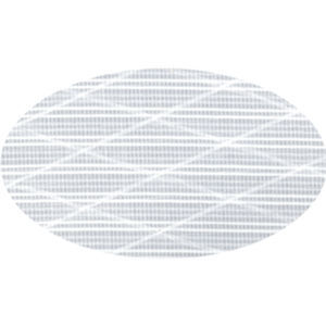 tessuto per vele laminato taffetà double face