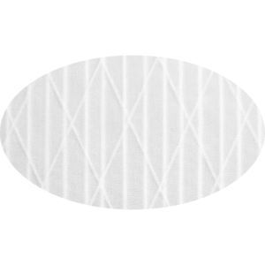 tessuto per vele tessuto