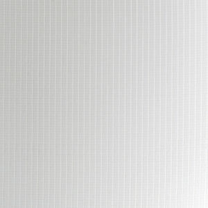 tessuto per vele laminato