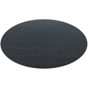 tessuto per vele laminato