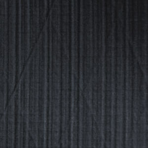 tessuto per vele laminato