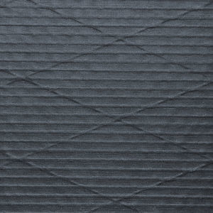 tessuto per vele laminato