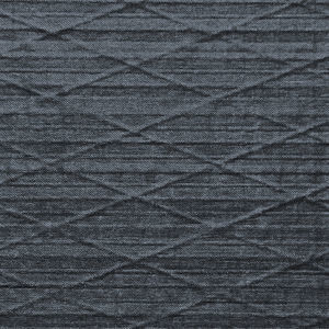 tessuto per vele laminato