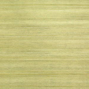 tessuto per vele laminato