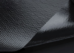 tessuto per vele laminato
