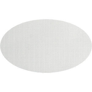 tessuto per vele laminato