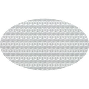 tessuto per vele tessuto