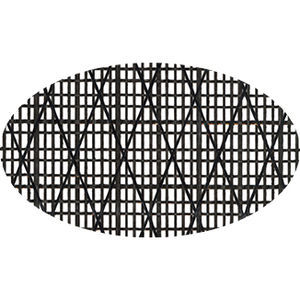 tessuto per vele laminato