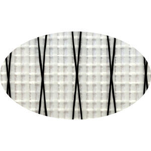 tessuto per vele laminato