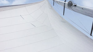 tessuto per vele ripstop