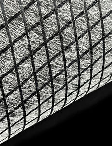 tessuto per vele laminato