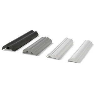 profilato in PVC 1